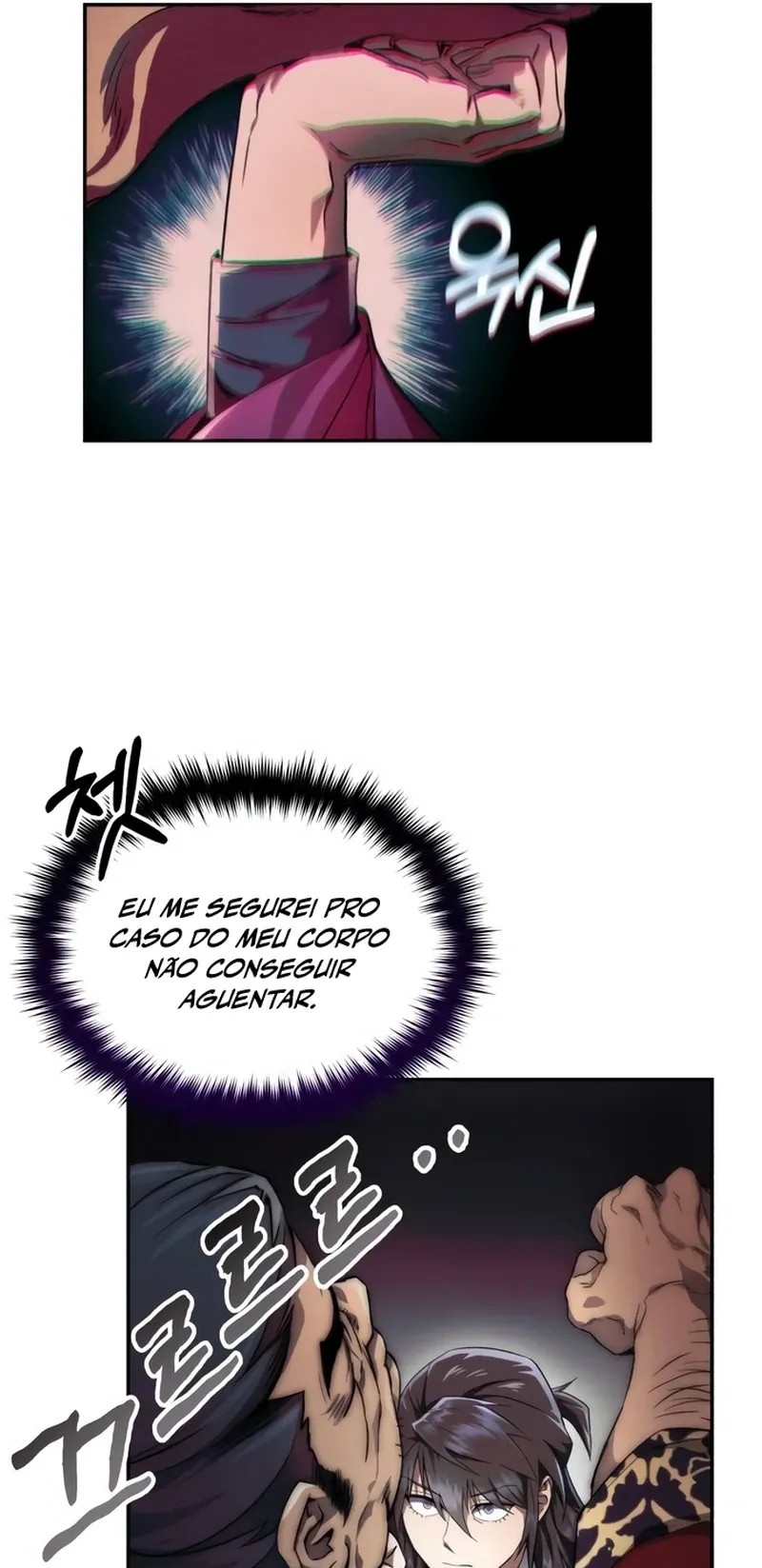 Cap 4 página 57