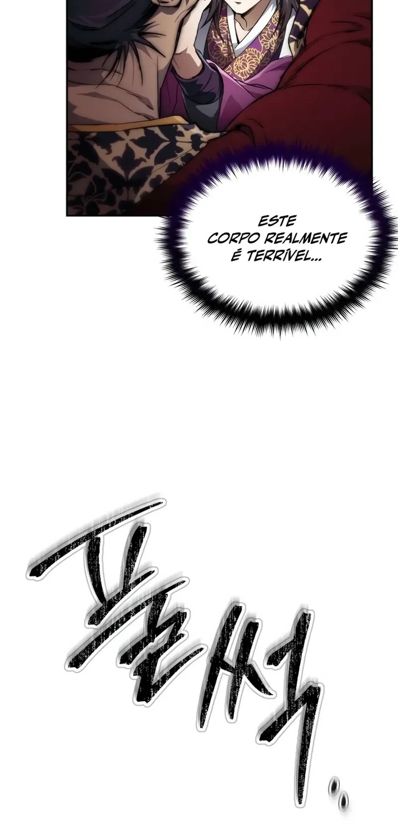 Cap 4 página 58