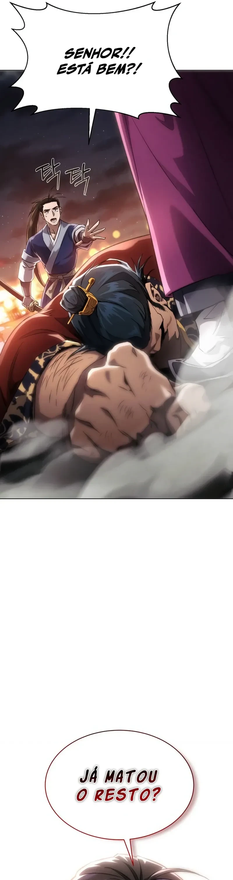 Cap 4 página 59