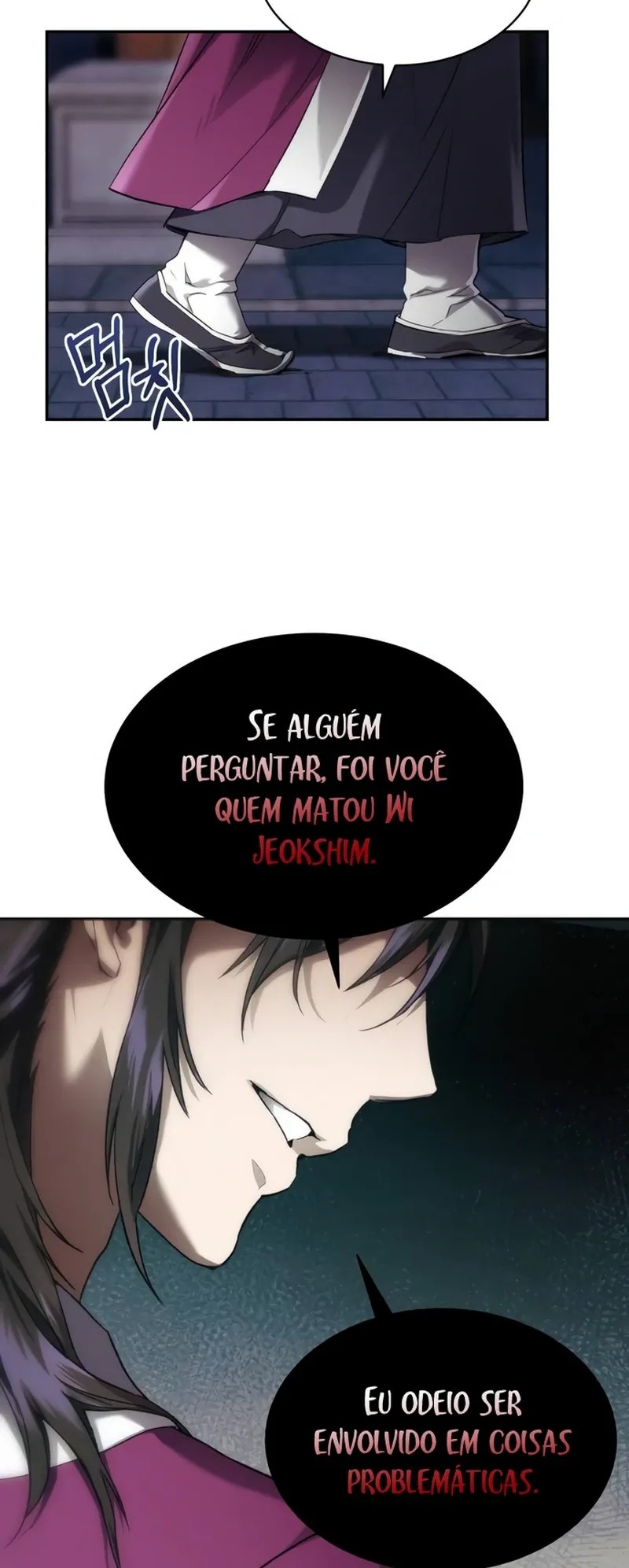 Cap 4 página 63