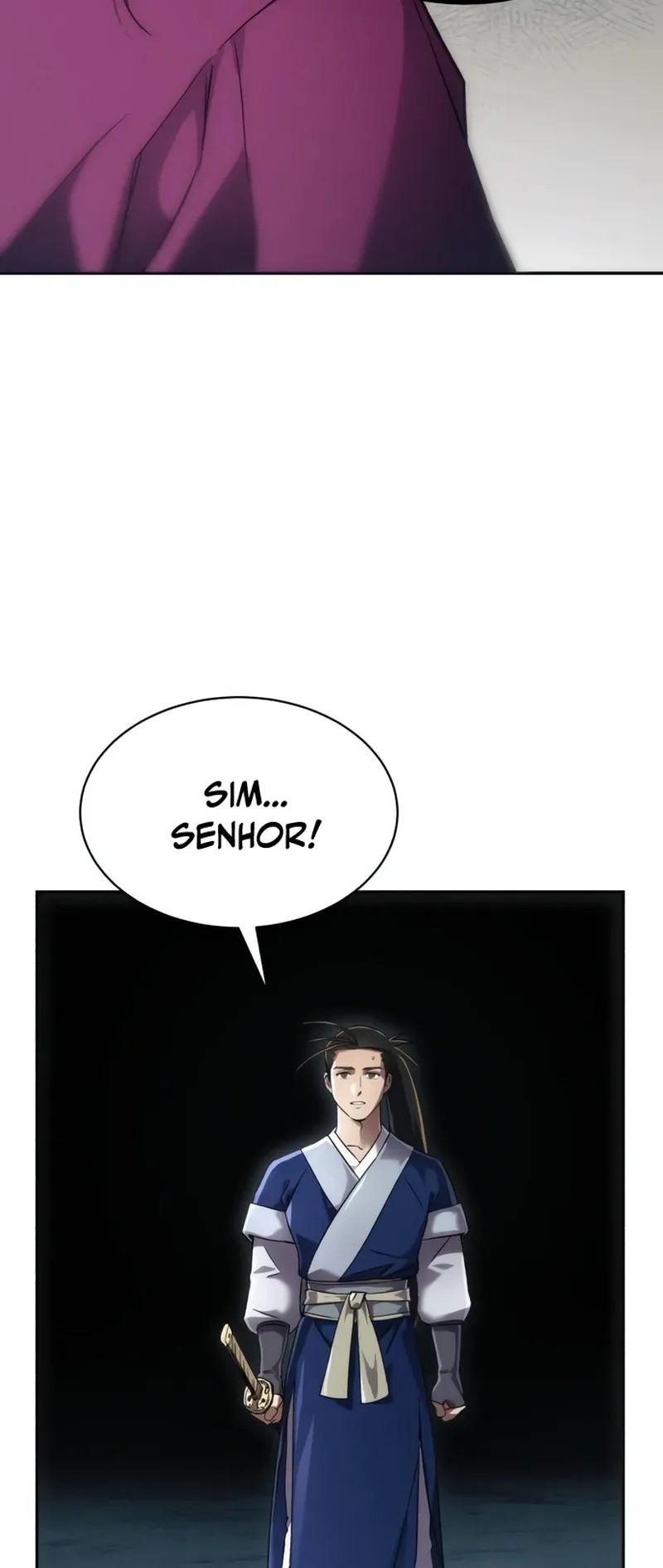 Cap 4 página 64