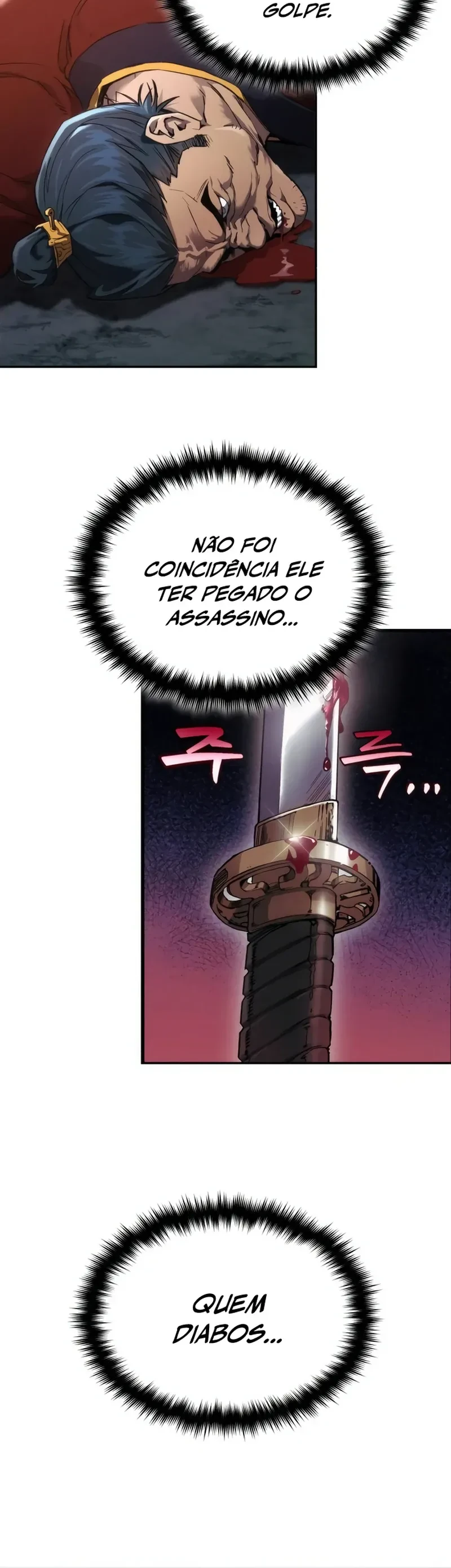 Cap 4 página 66