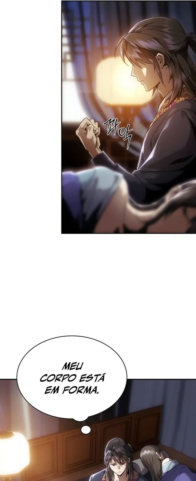 Cap 4 página 69