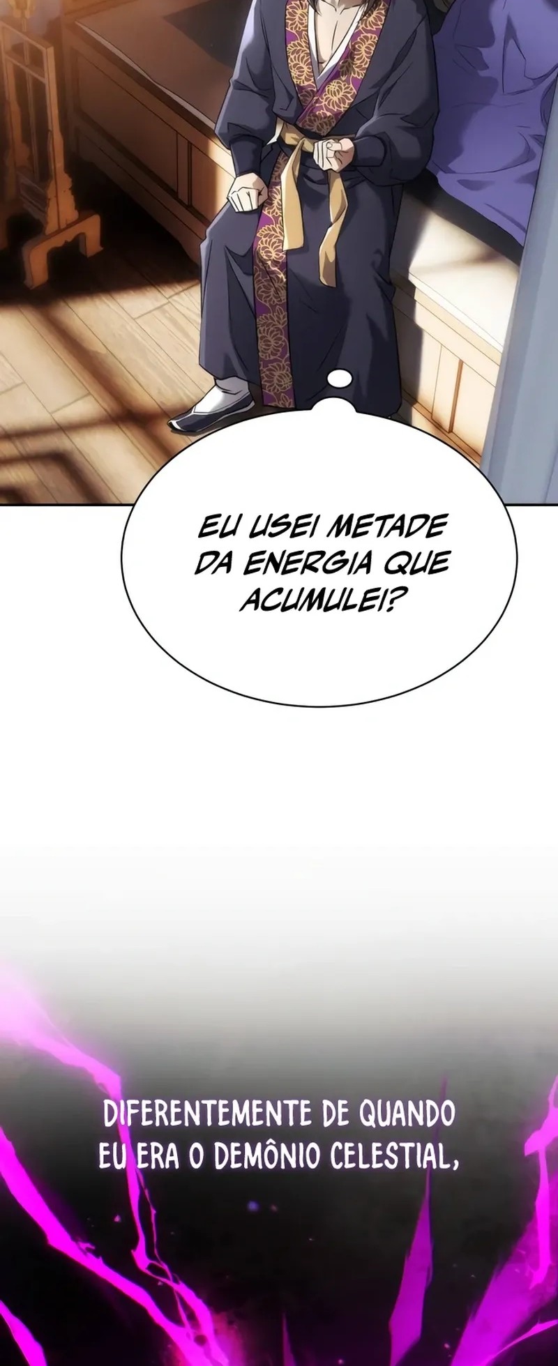 Cap 4 página 70