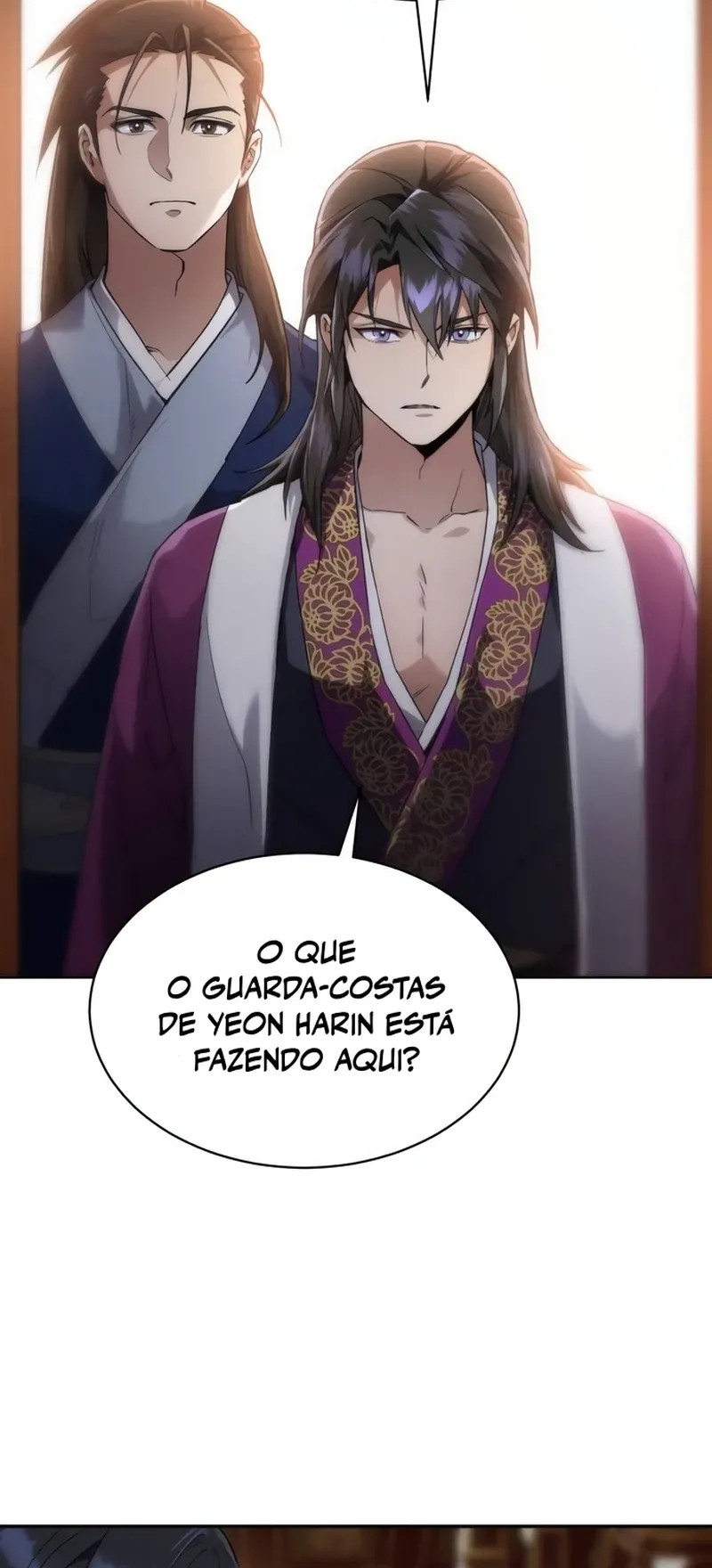 Cap 4 página 74