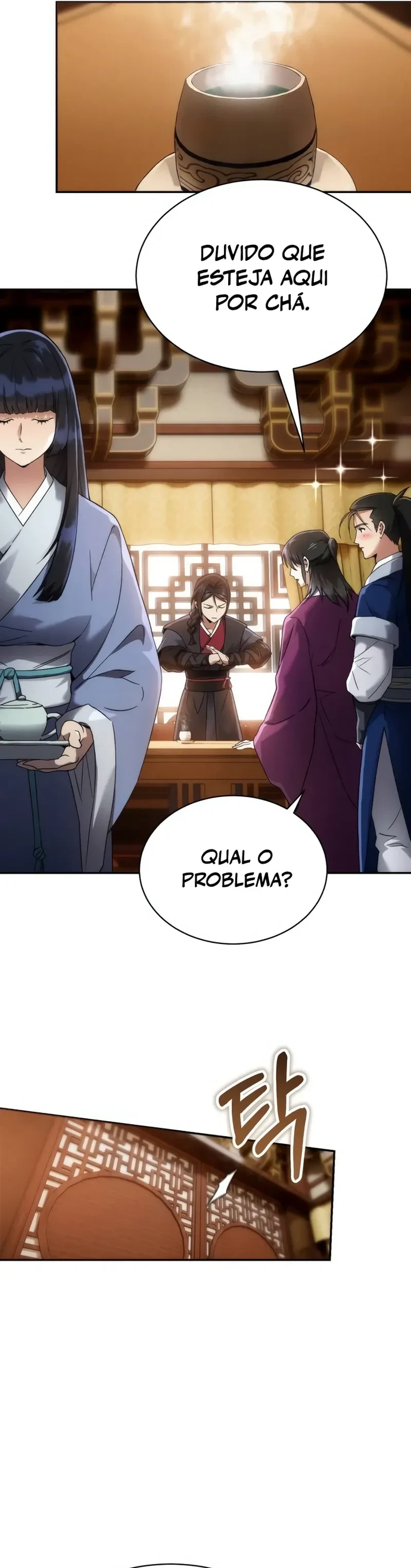 Cap 4 página 77