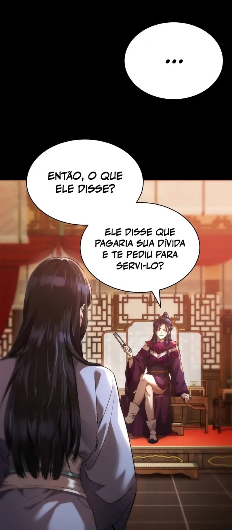 Cap 4 página 8
