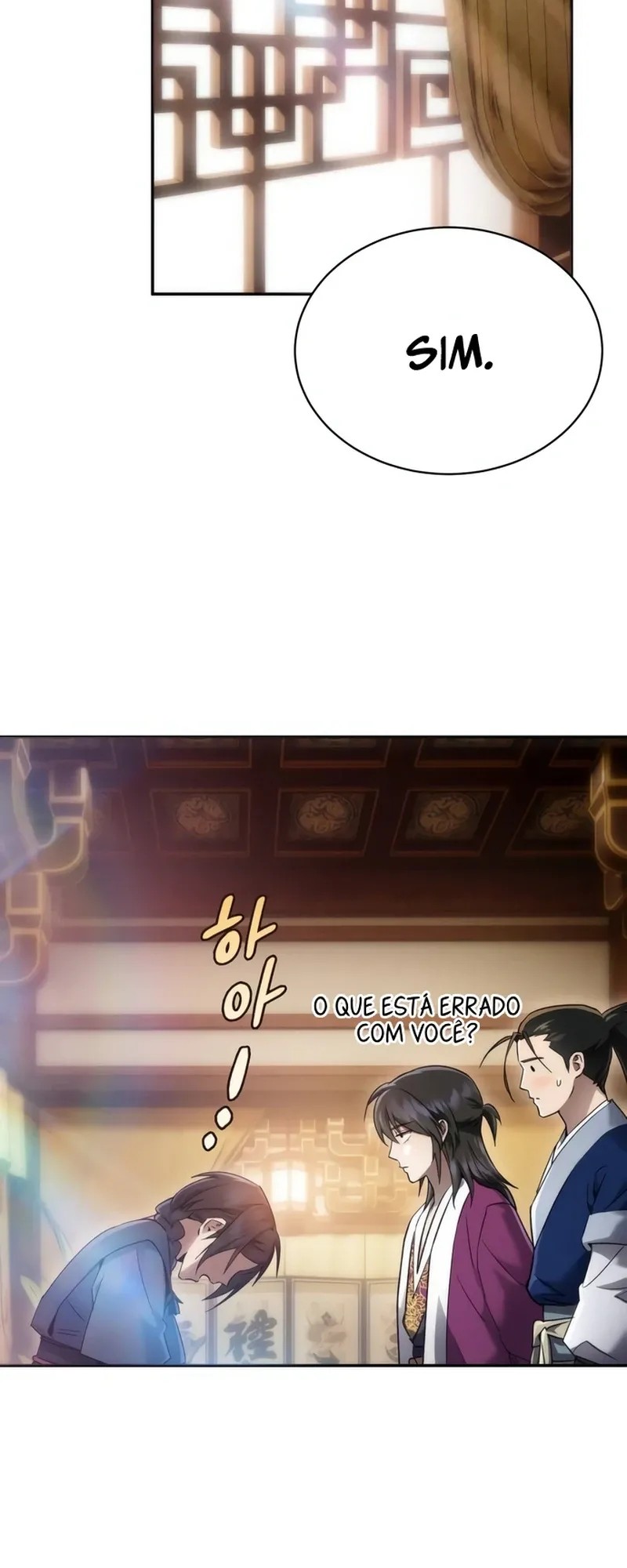 Cap 4 página 81