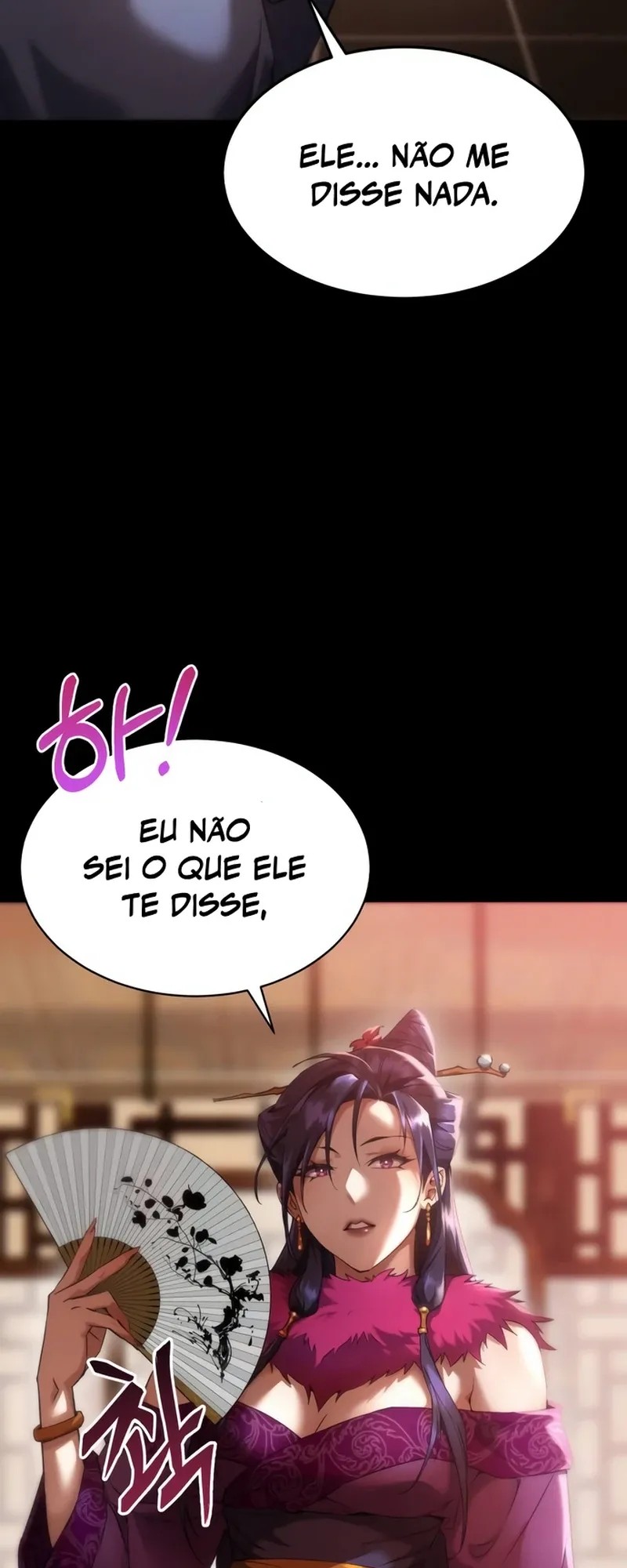 Cap 4 página 9
