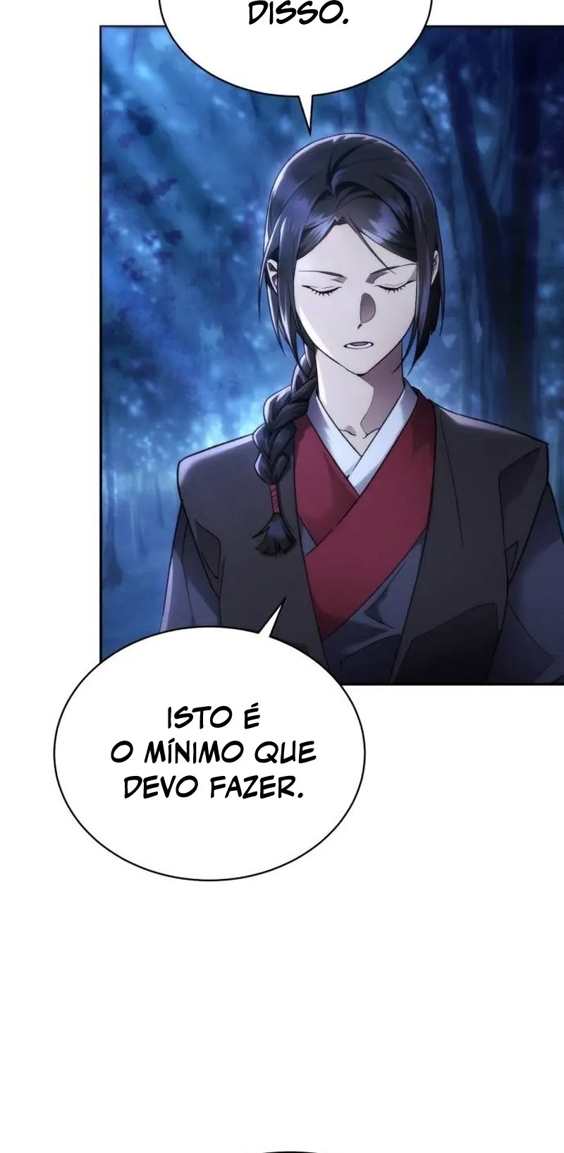 Cap 5 página 14