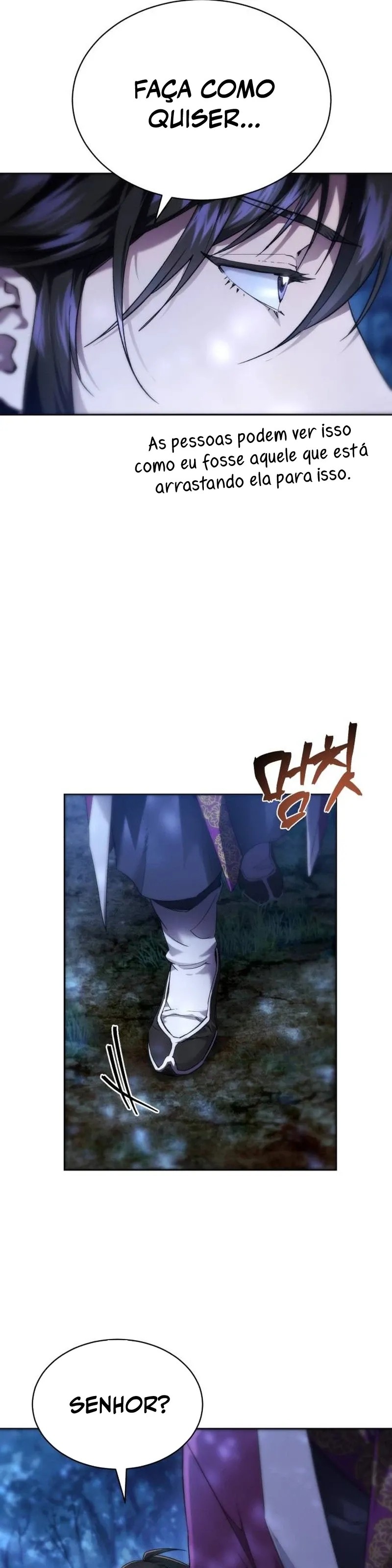 Cap 5 página 15