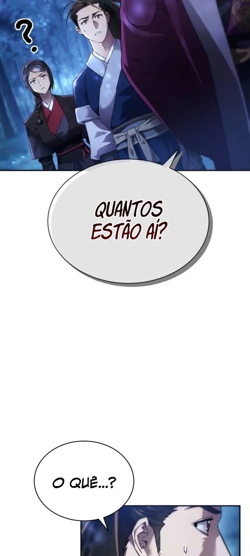Cap 5 página 16