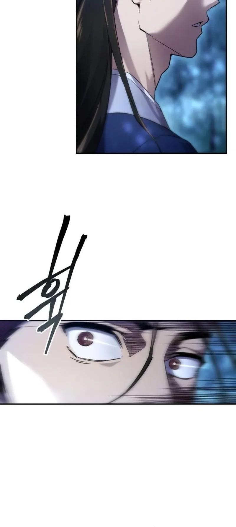 Cap 5 página 17