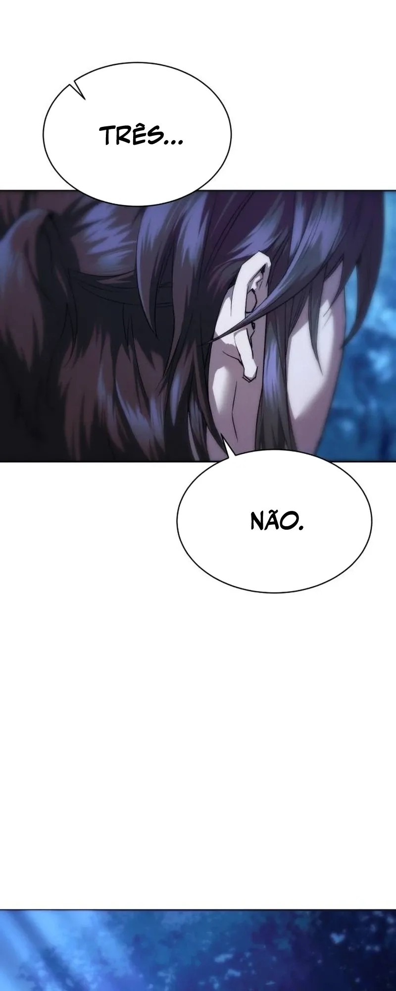 Cap 5 página 19