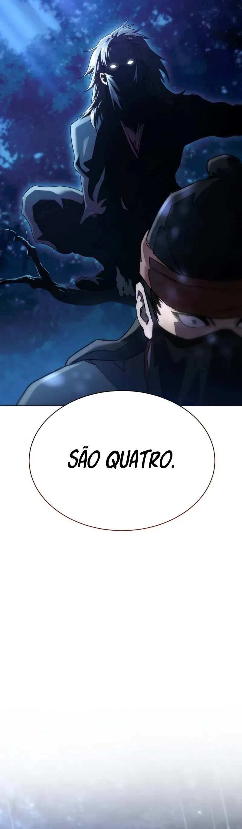 Cap 5 página 20