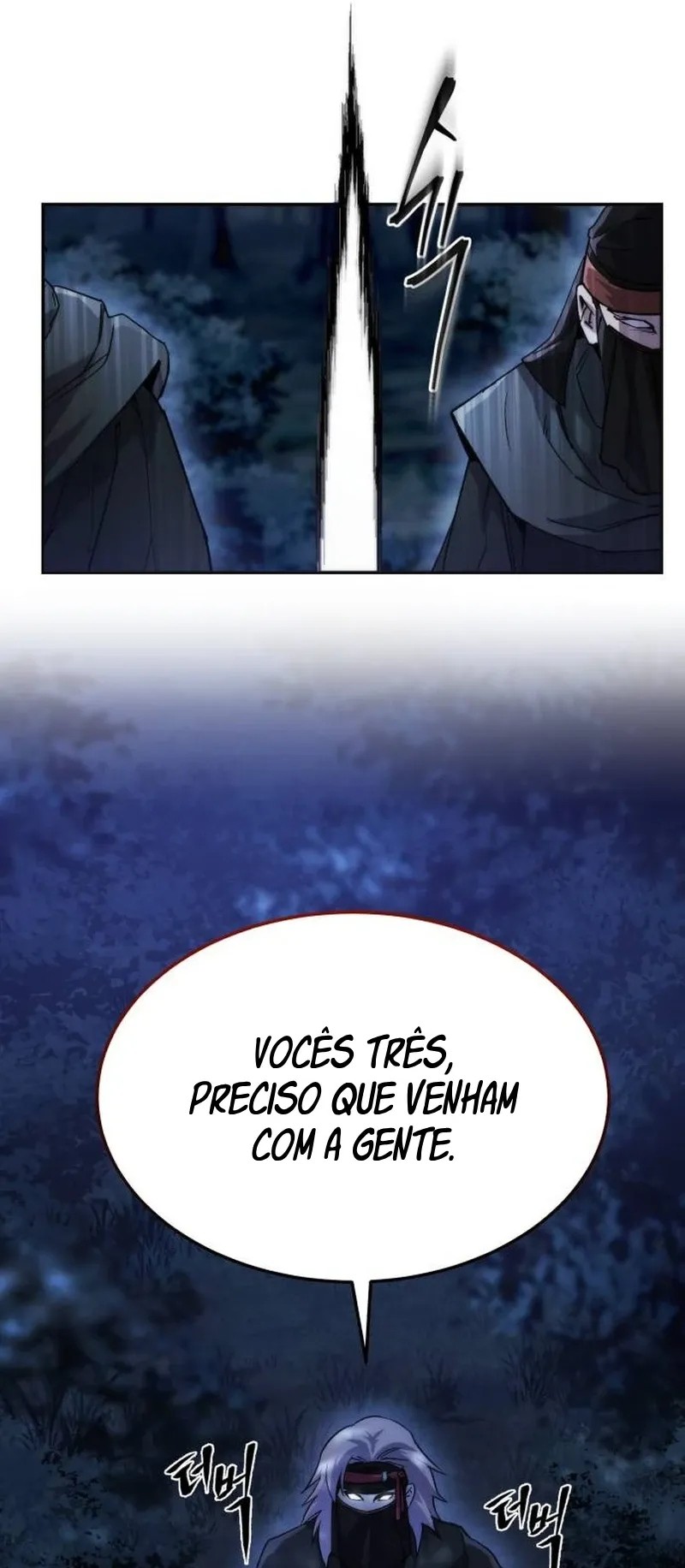 Cap 5 página 23