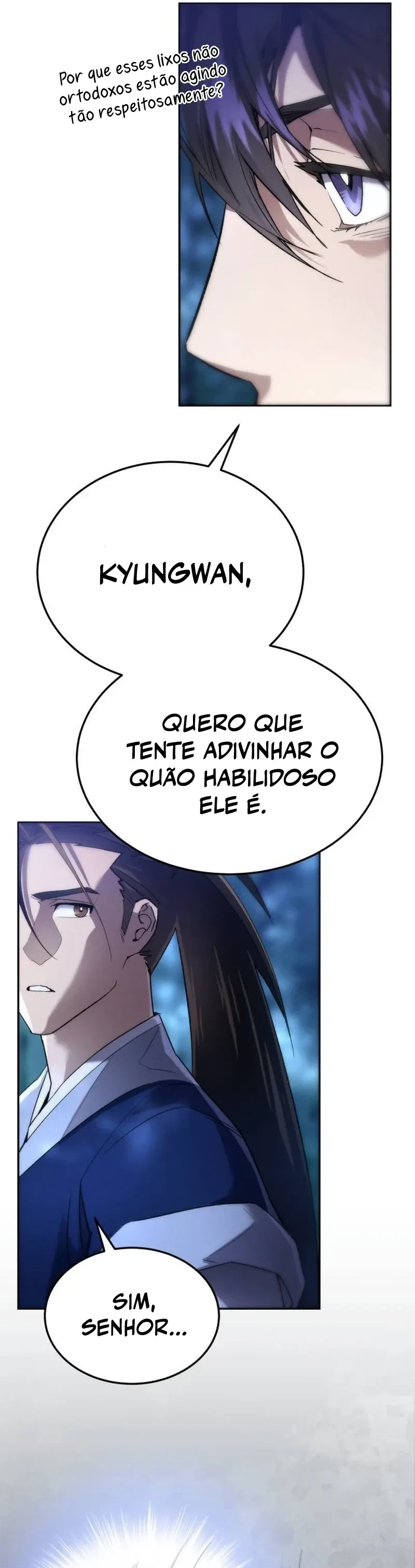 Cap 5 página 25