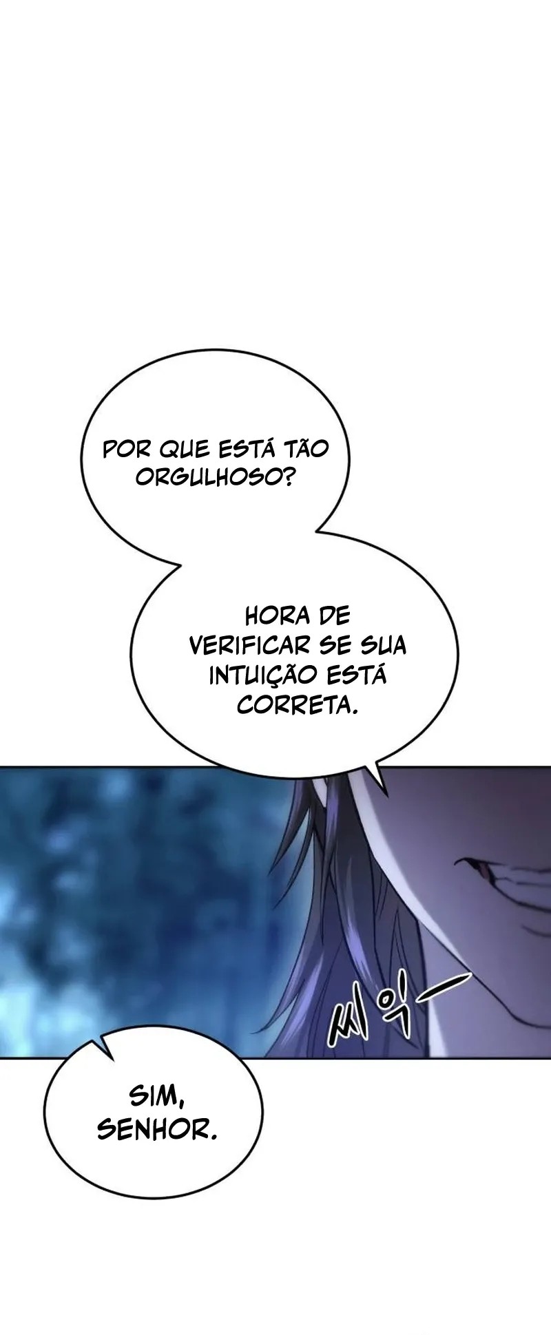 Cap 5 página 29