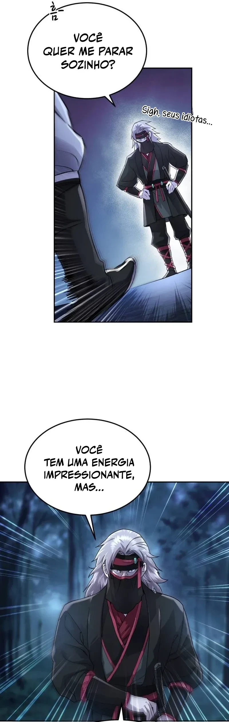 Cap 5 página 34