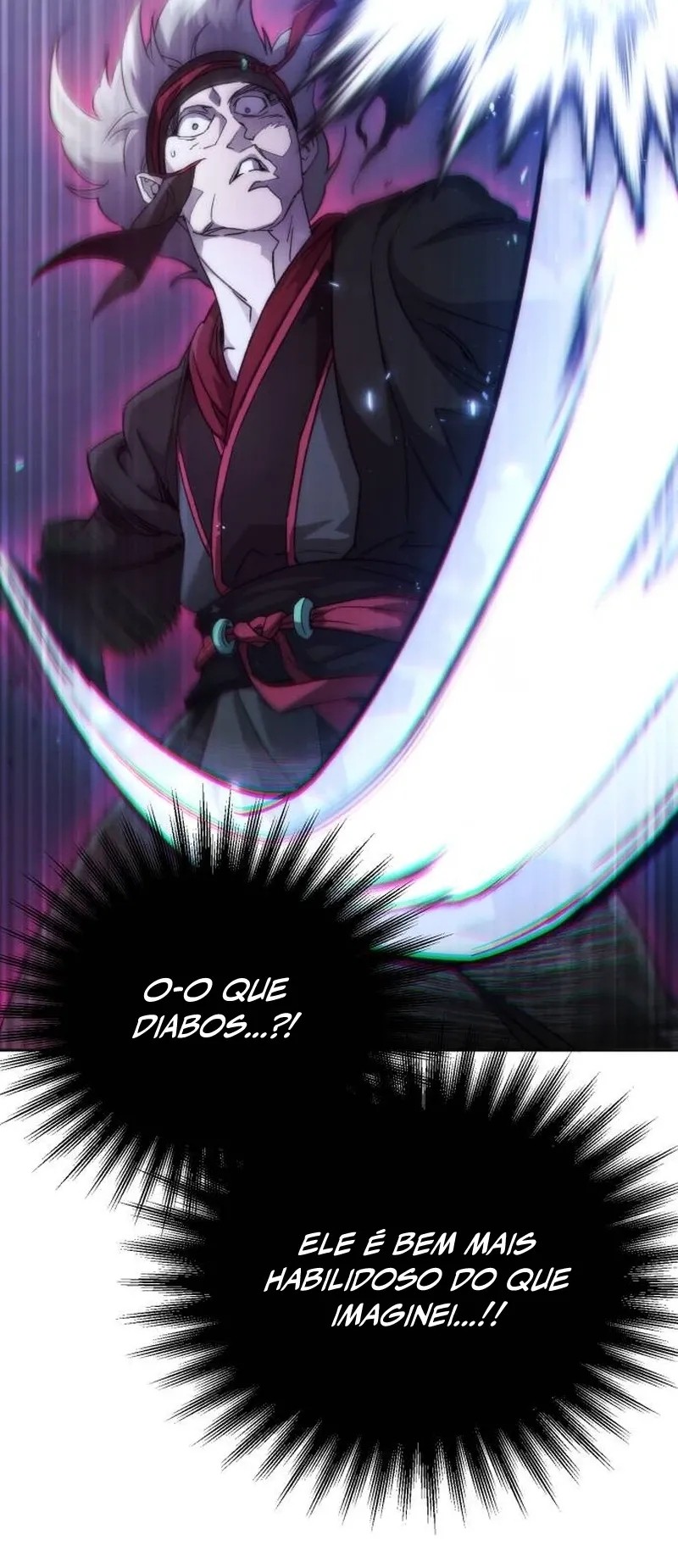 Cap 5 página 42