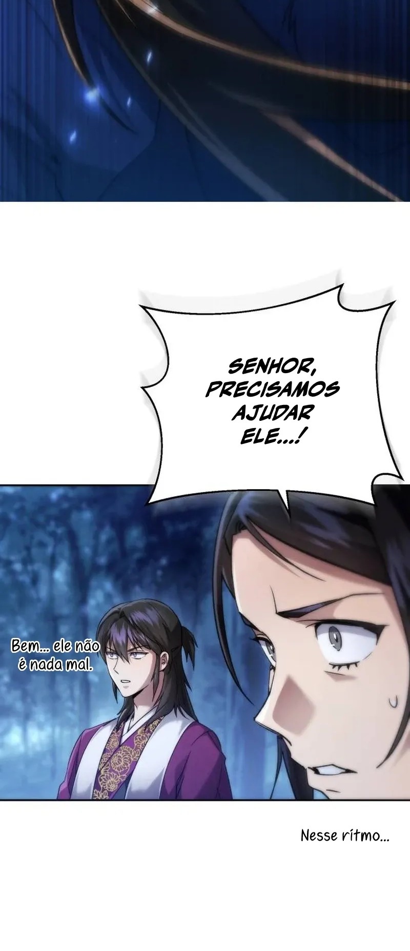 Cap 5 página 45