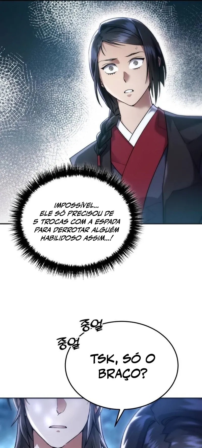 Cap 5 página 50