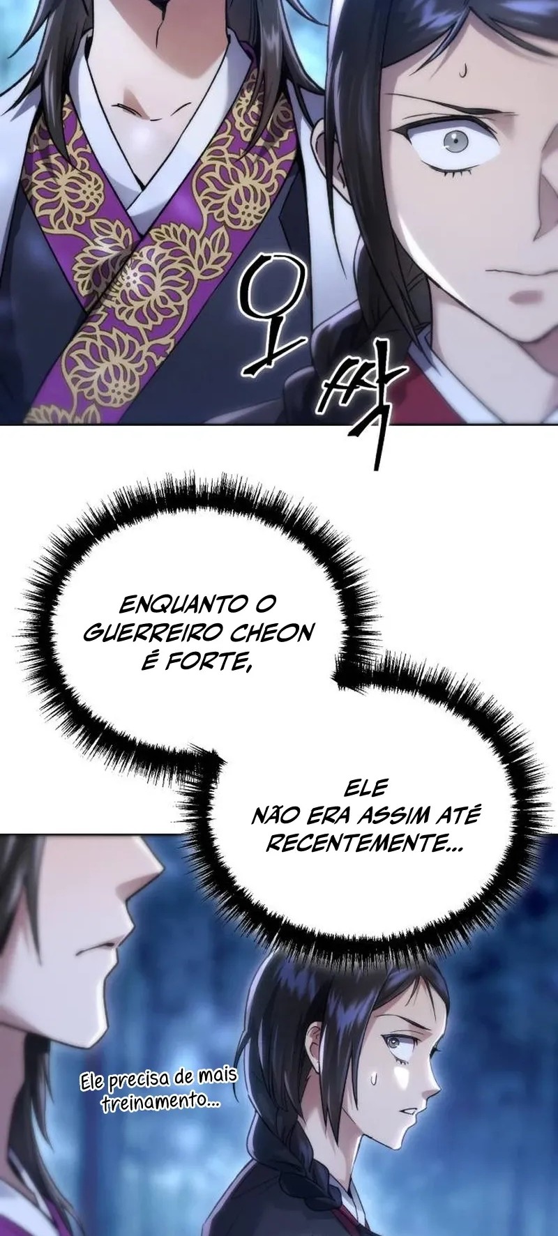 Cap 5 página 51