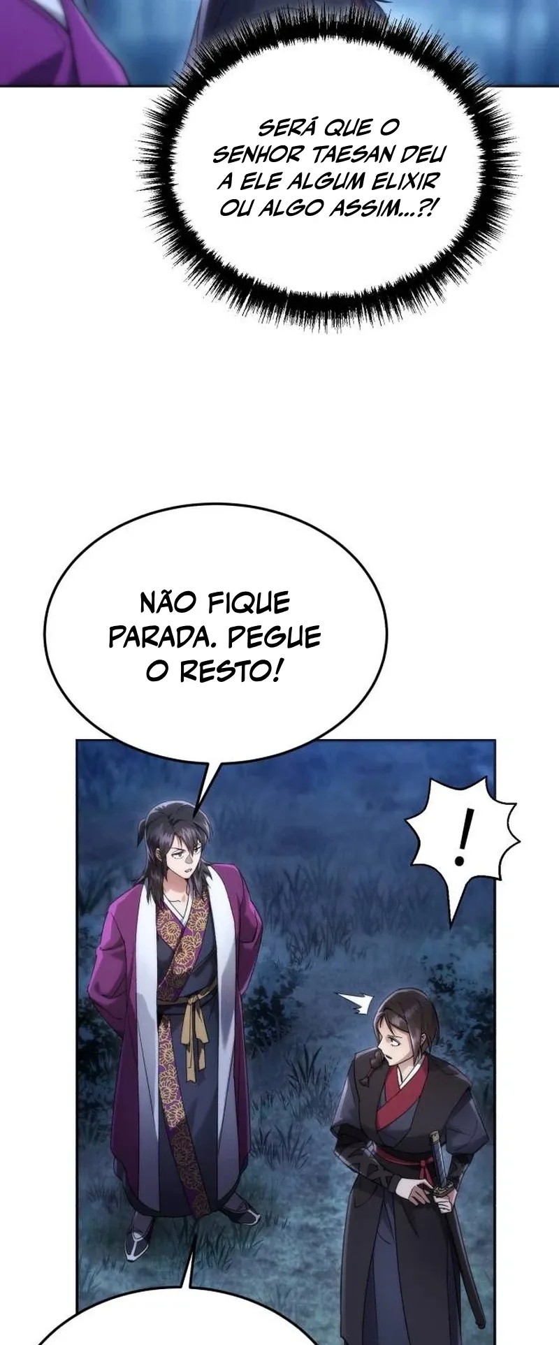 Cap 5 página 52
