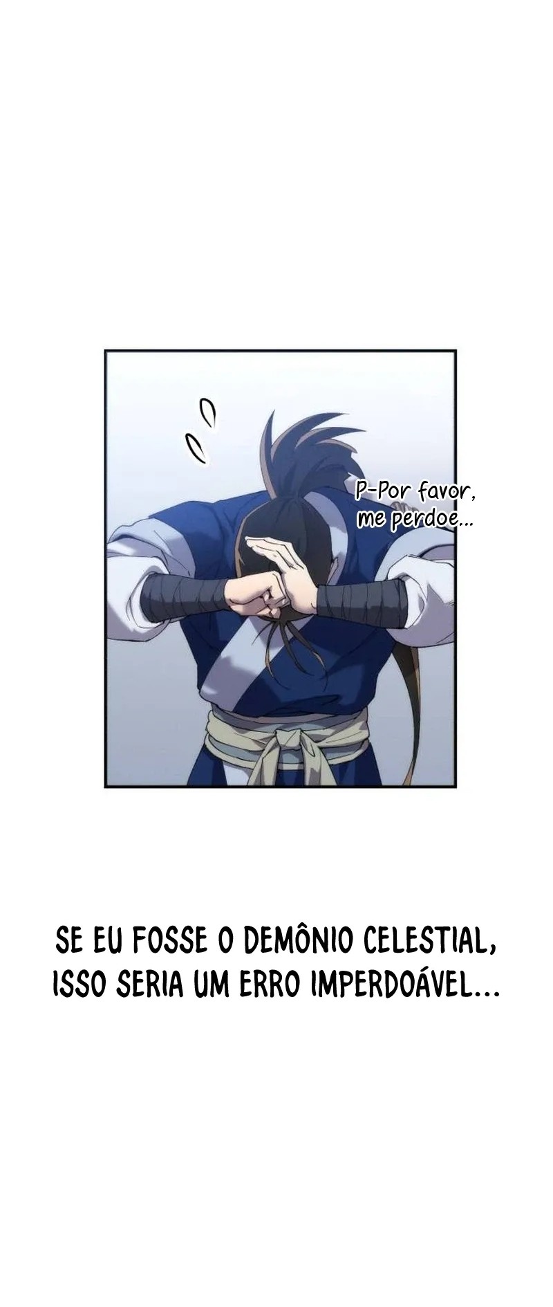 Cap 5 página 57