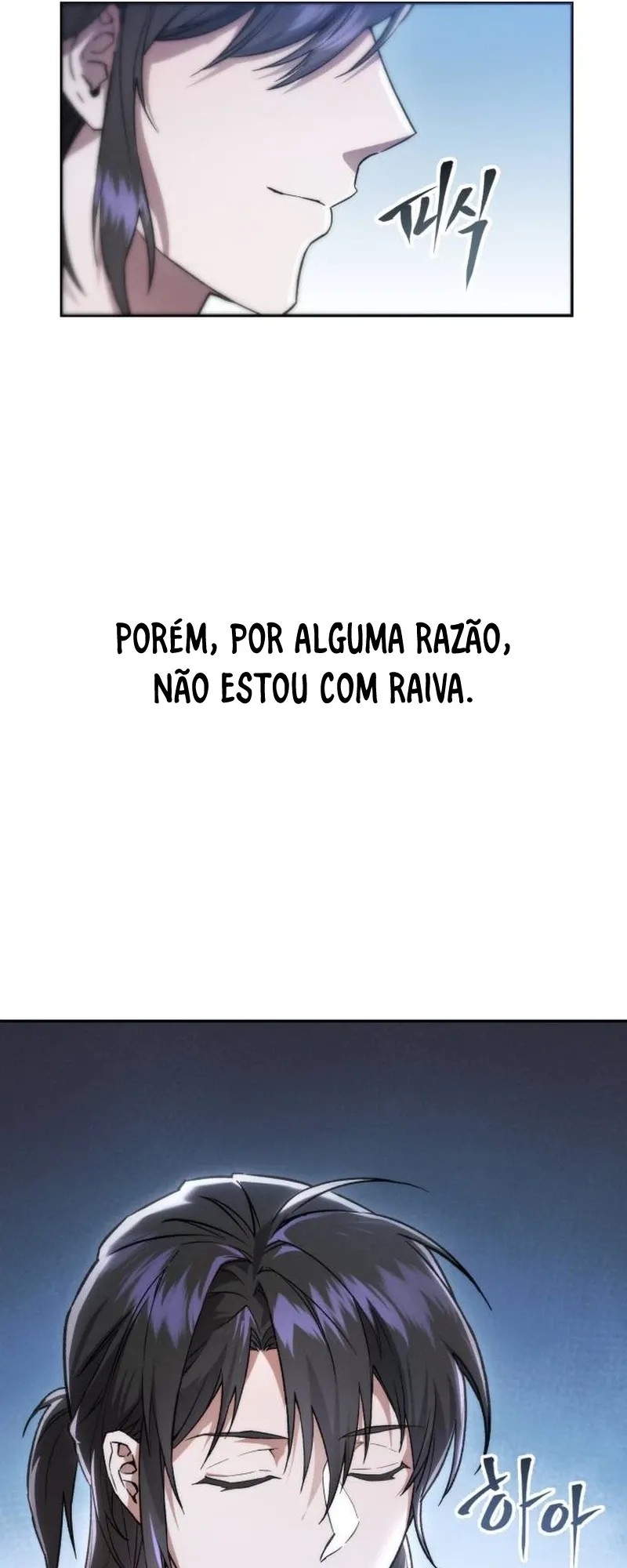 Cap 5 página 58
