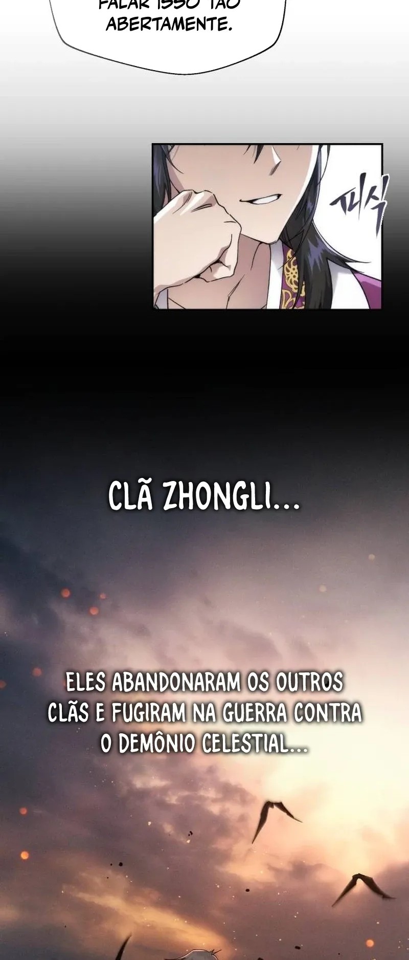 Cap 5 página 6
