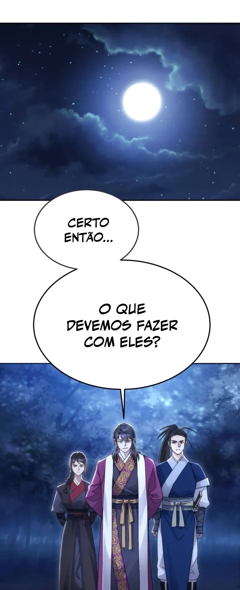 Cap 5 página 60