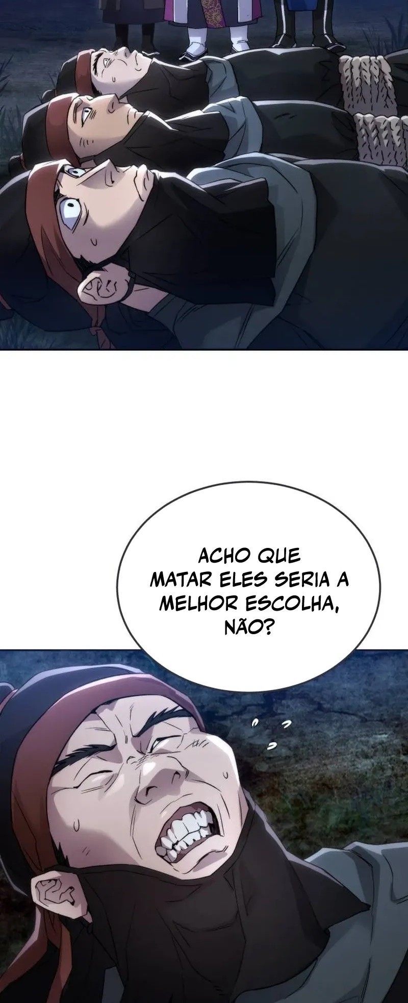 Cap 5 página 61
