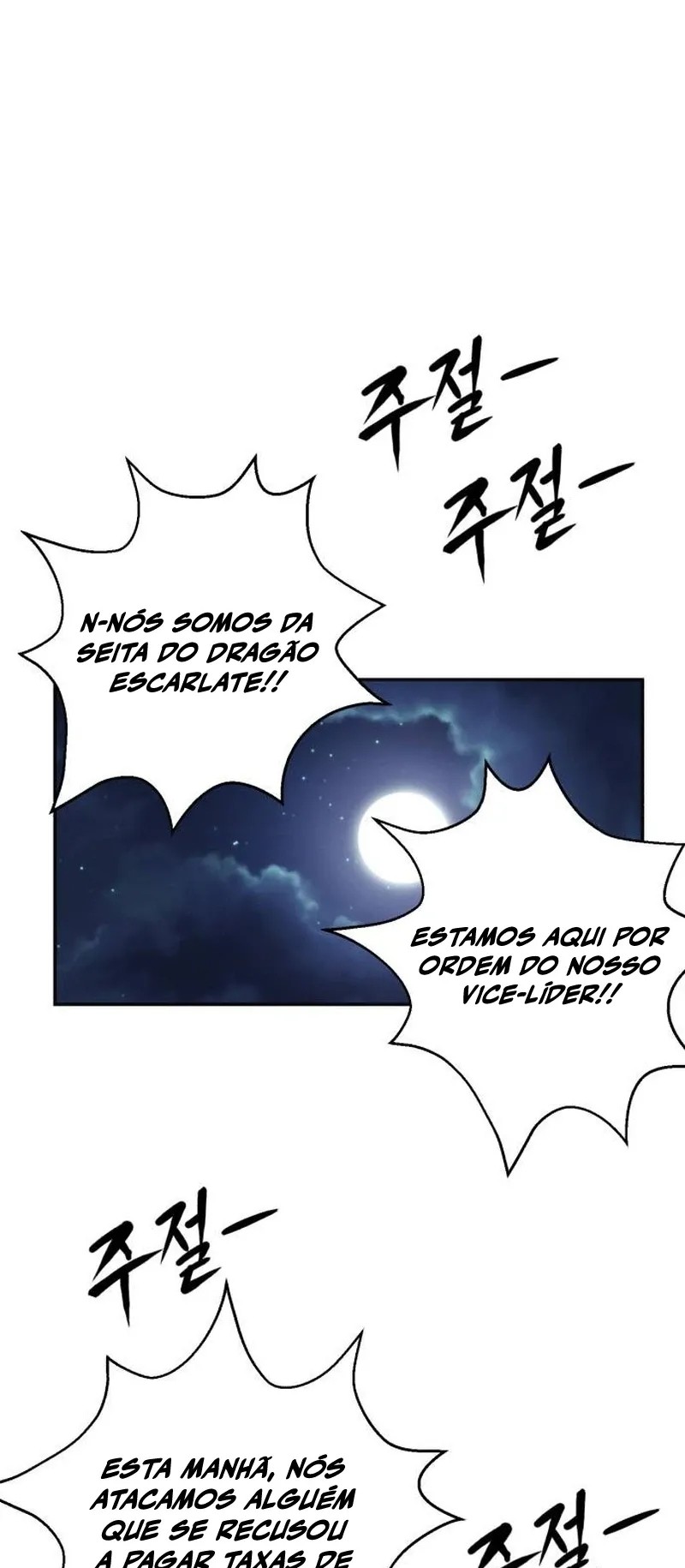 Cap 5 página 64