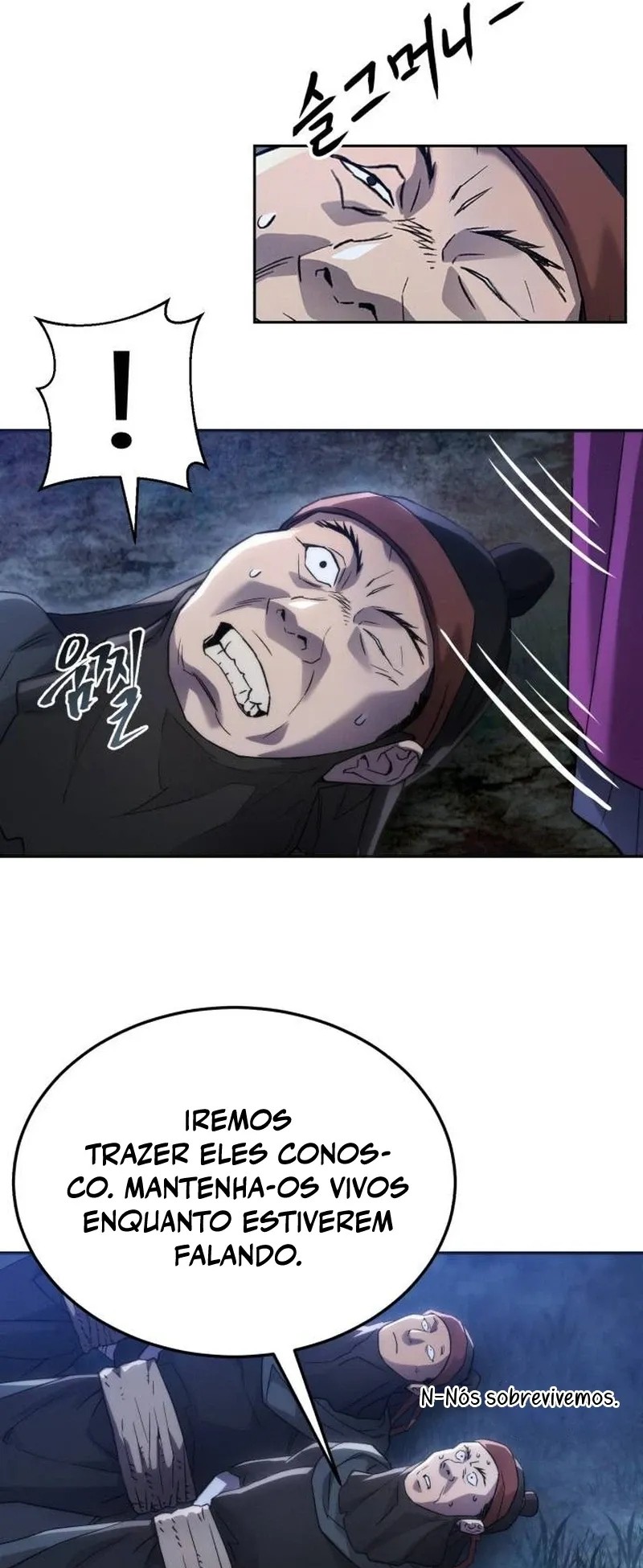 Cap 5 página 66