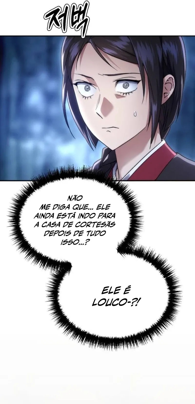 Cap 5 página 68