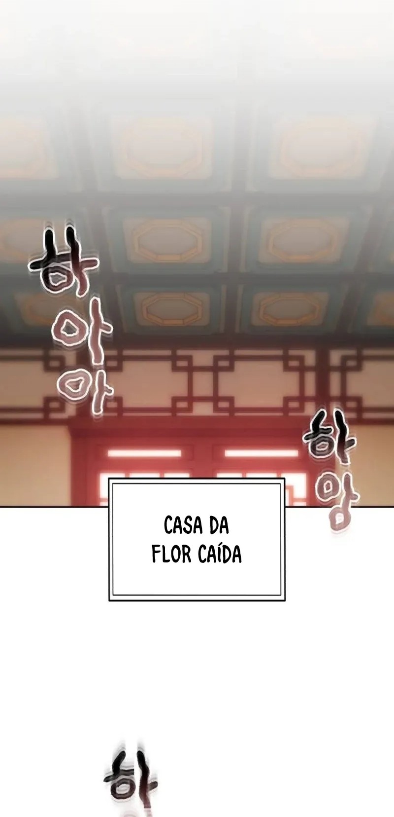 Cap 5 página 69