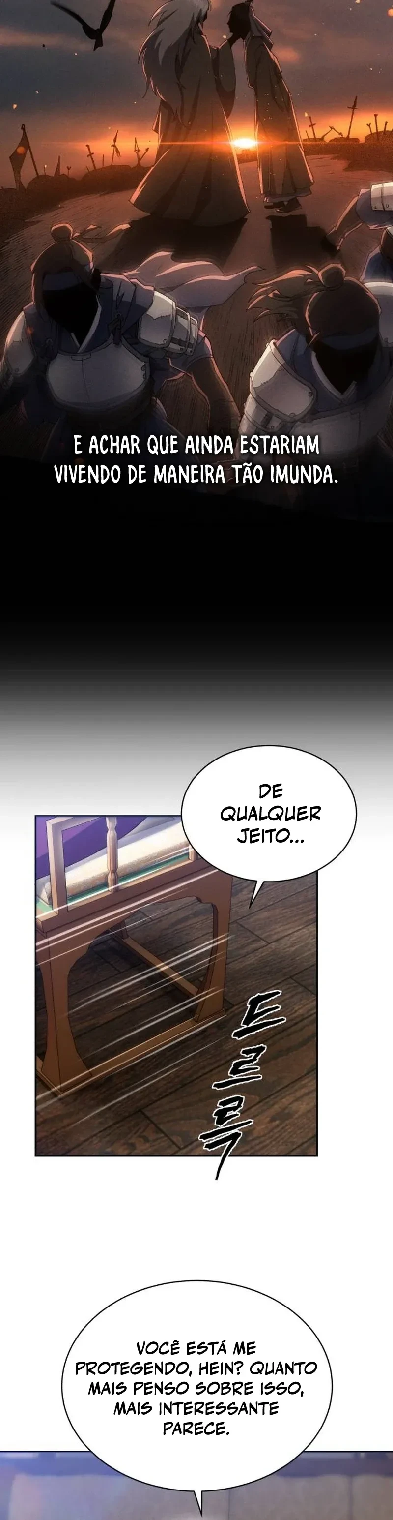 Cap 5 página 7