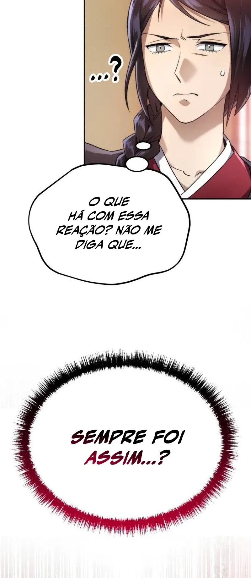 Cap 5 página 73