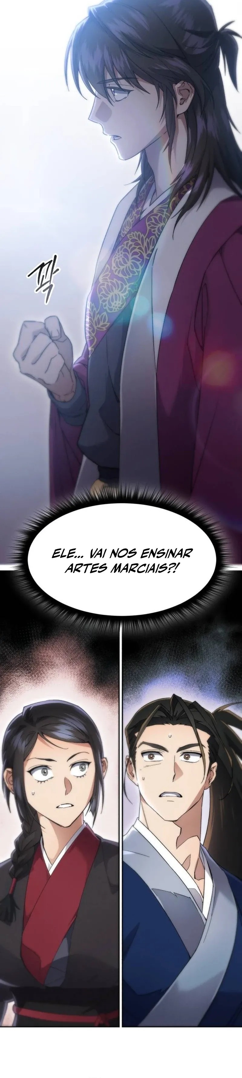 Cap 6 página 13