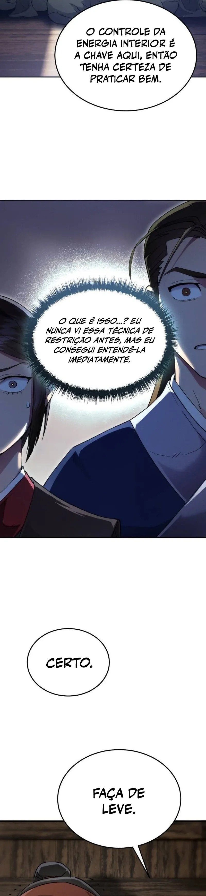 Cap 6 página 15