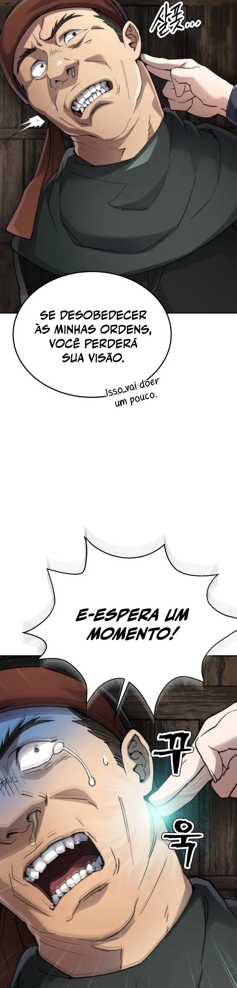 Cap 6 página 16