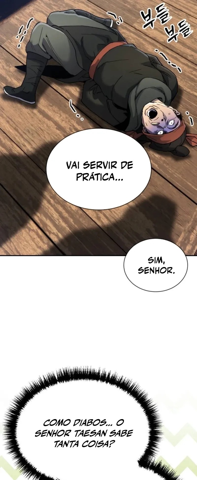Cap 6 página 18