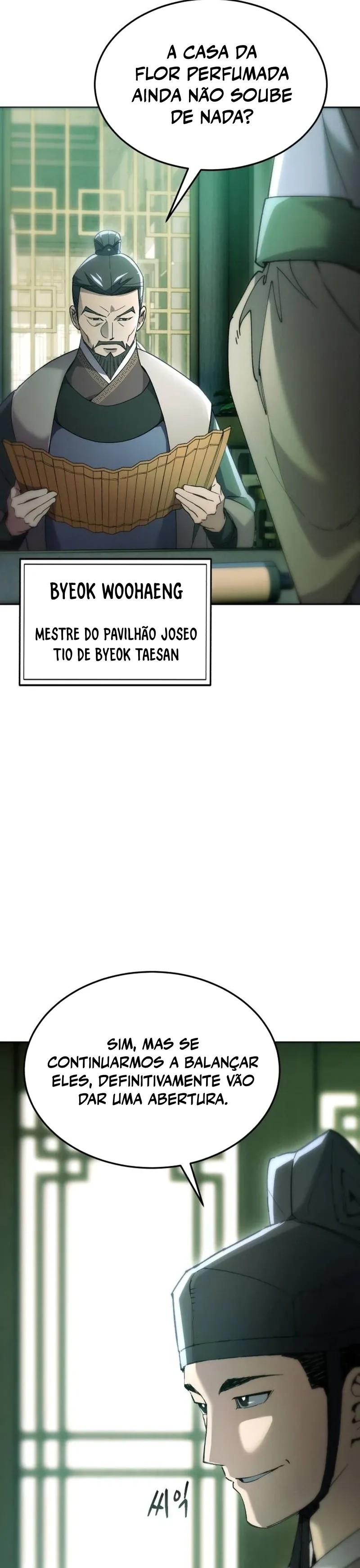 Cap 6 página 24