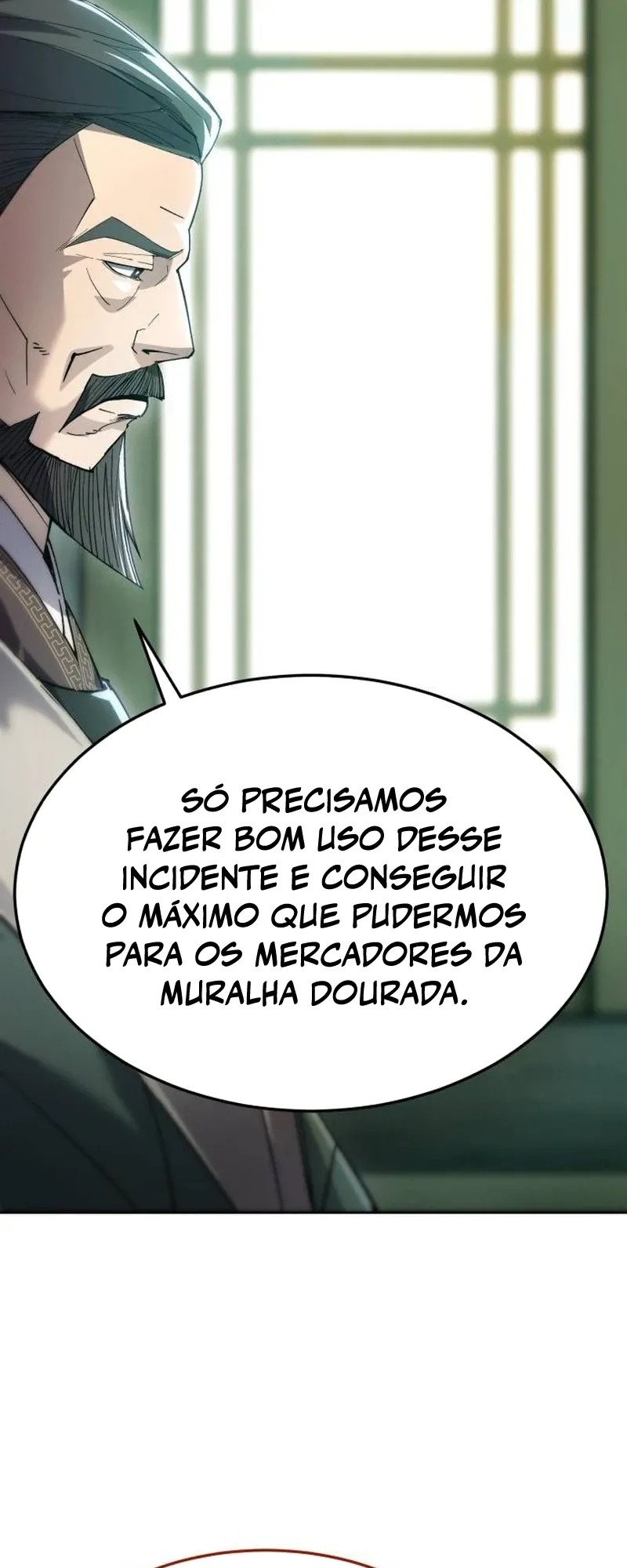 Cap 6 página 26