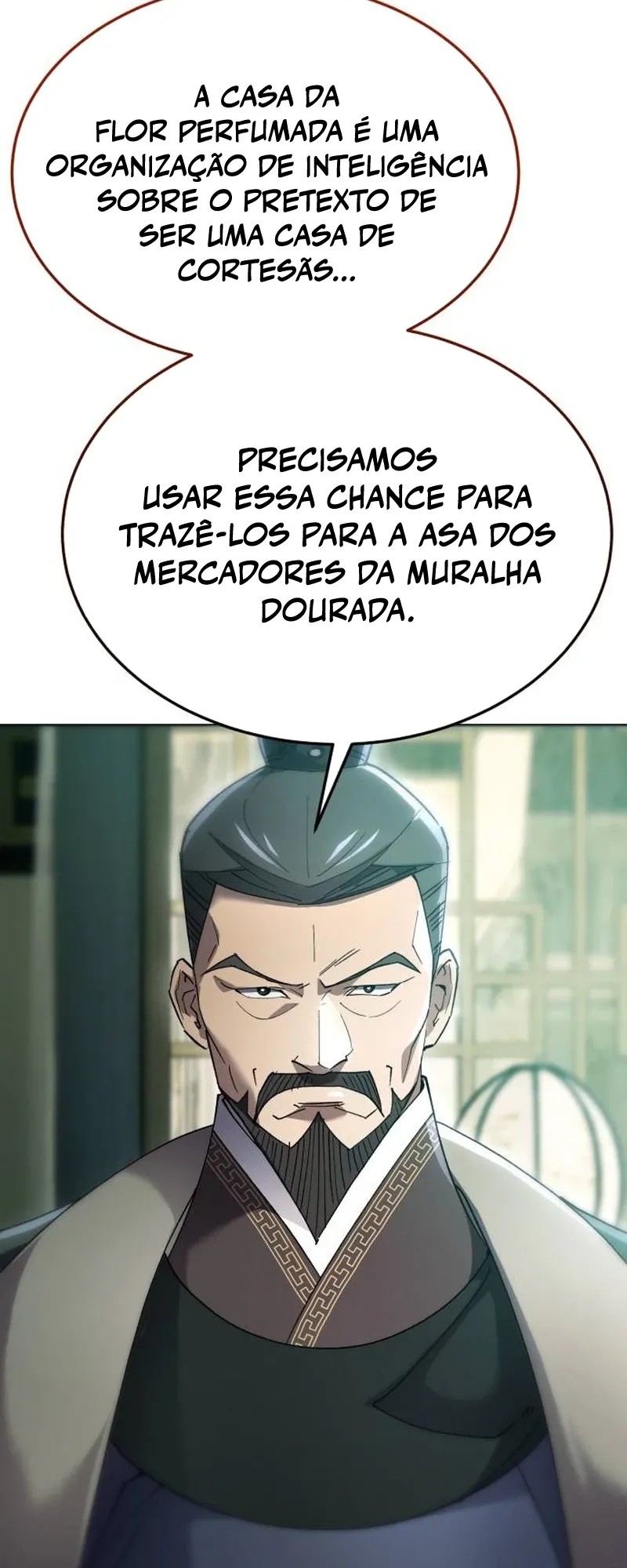 Cap 6 página 27
