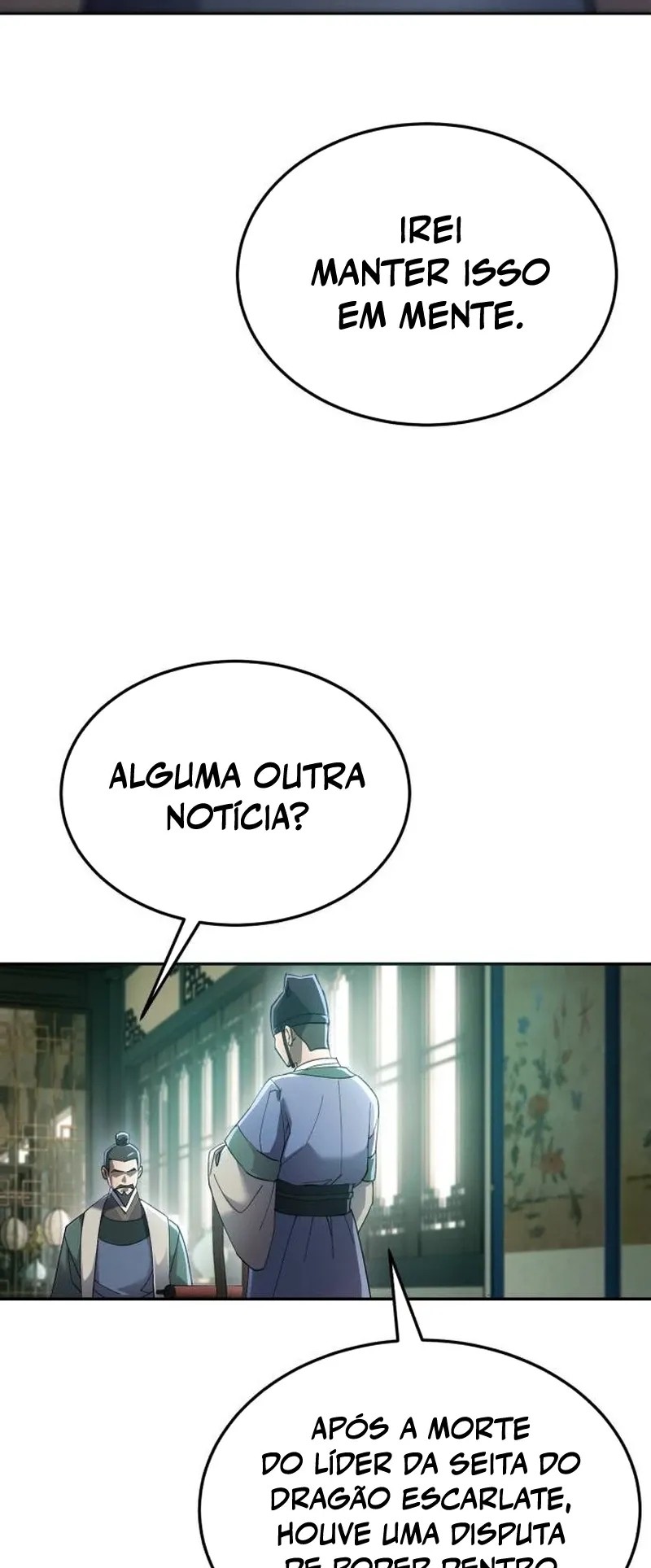 Cap 6 página 28