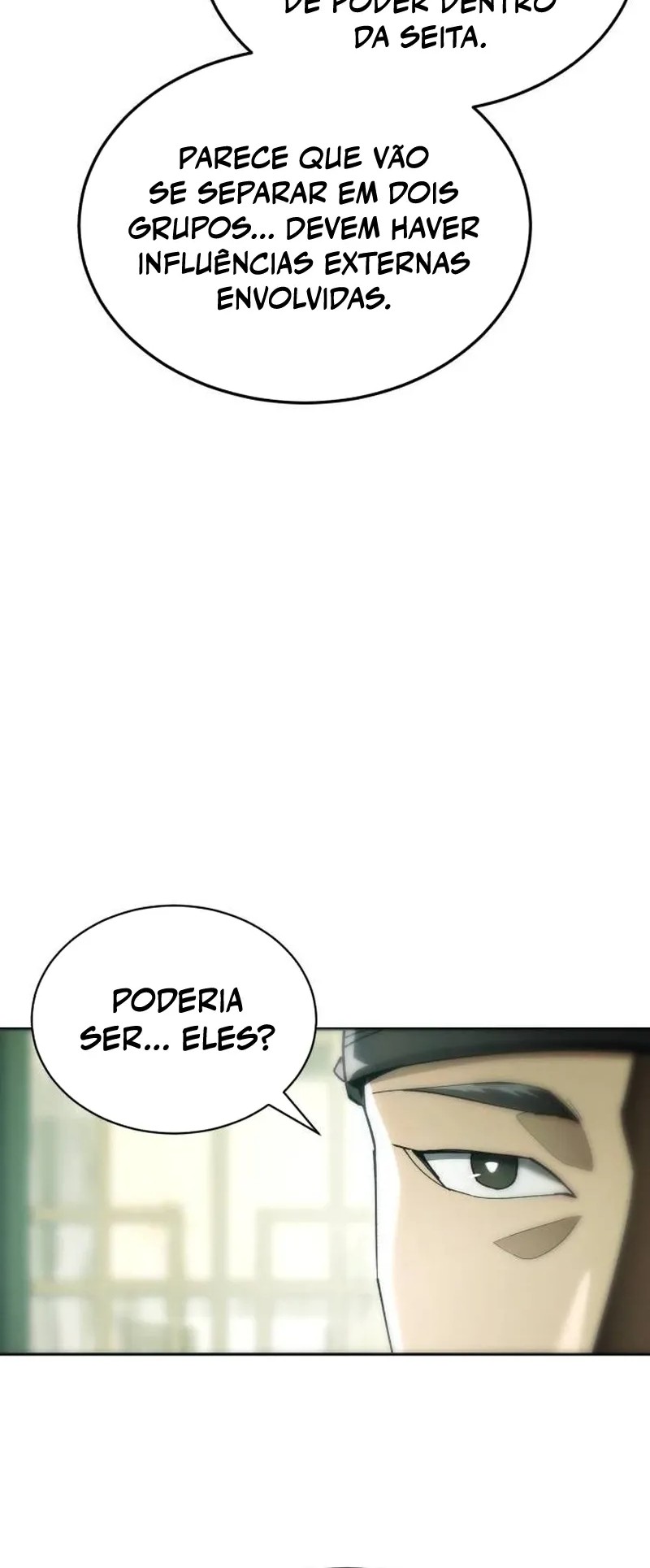 Cap 6 página 29