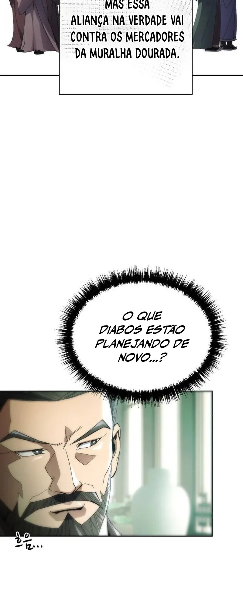 Cap 6 página 32