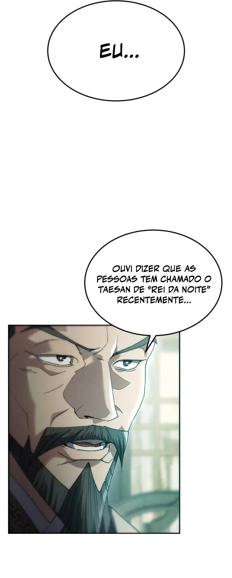 Cap 6 página 34